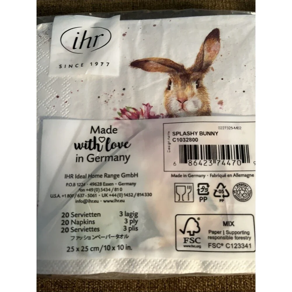 Ideal Home Range product set